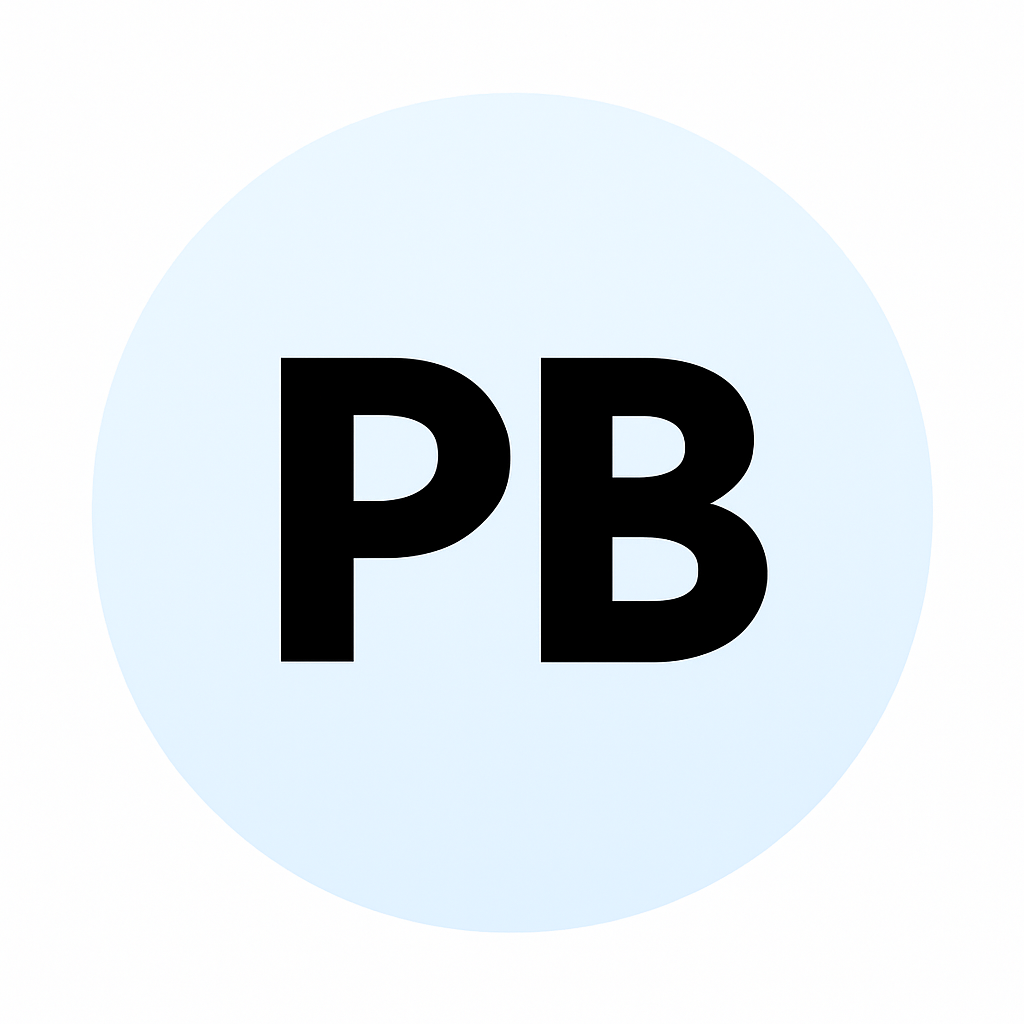 www.pavanbollepalli.me favicon